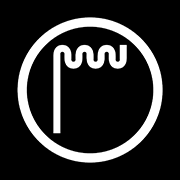 MIER—PARYS Luxury Watches